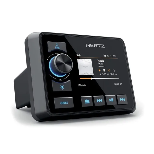 hertz-marine-hmr-20-sorgente-marine-dab-4x50w image 1