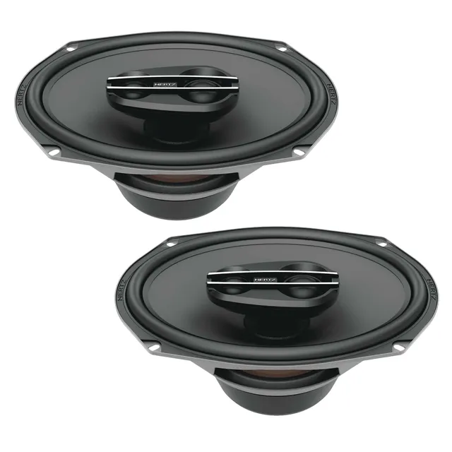 hertz-cpx-690-cento-pro-coppia-coassiali-6x9-360w image 1