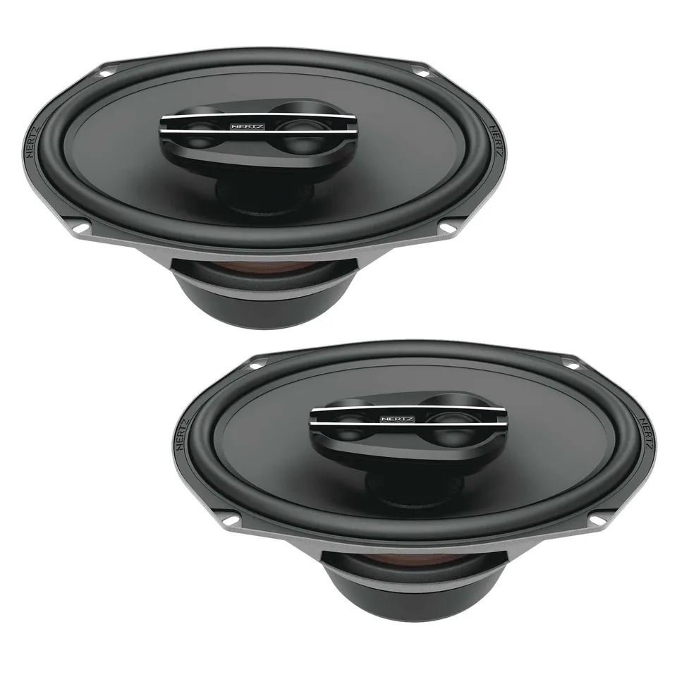 hertz-cpx-690-cento-pro-coppia-coassiali-6x9-360w image 1