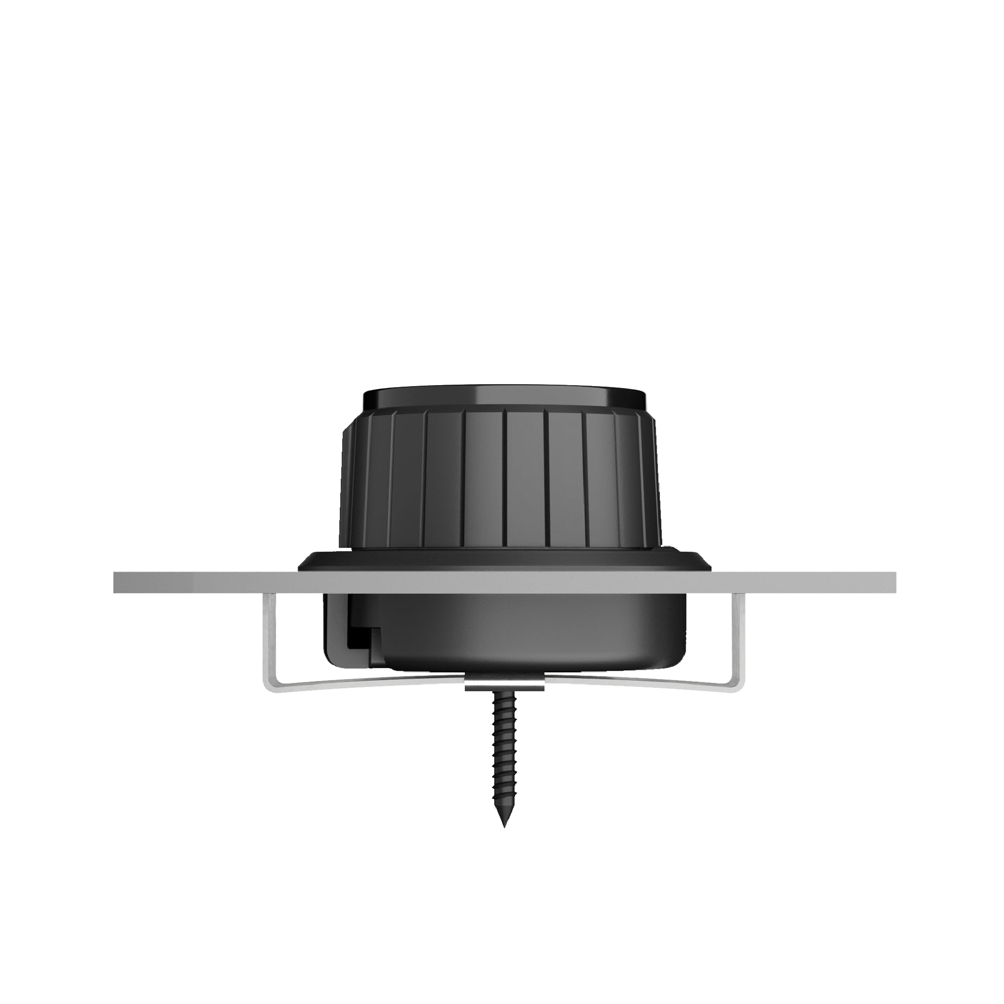 hertz-hrc-02-telecomando-volume-subwoofer-con-connettore-molex image 6