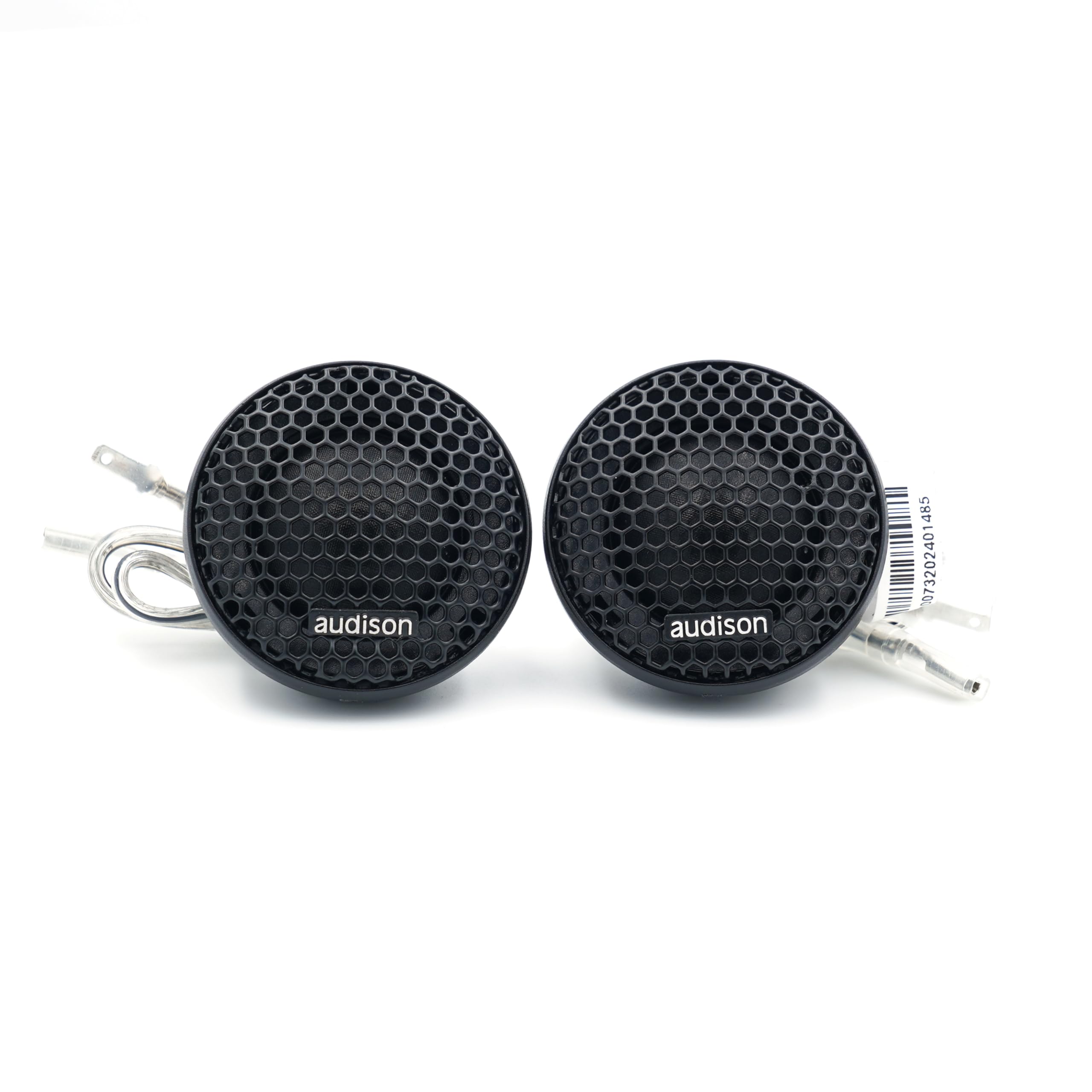 audison-ap-1p-coppia-tweeter-29-mm-150w-serie-prima image 7