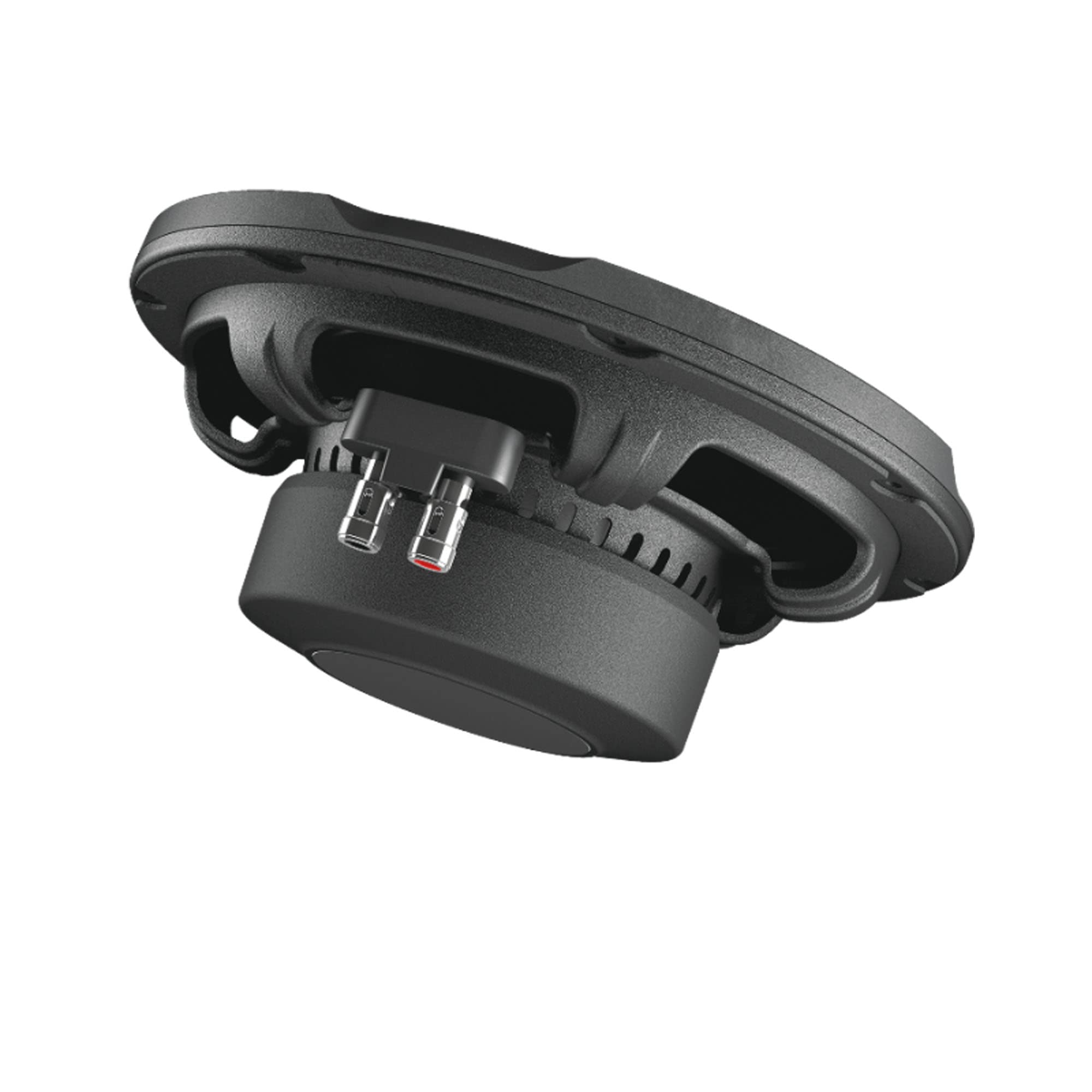 audison-aps-10-d-subwoofer-250-mm-800w-doppia-bobina image 3