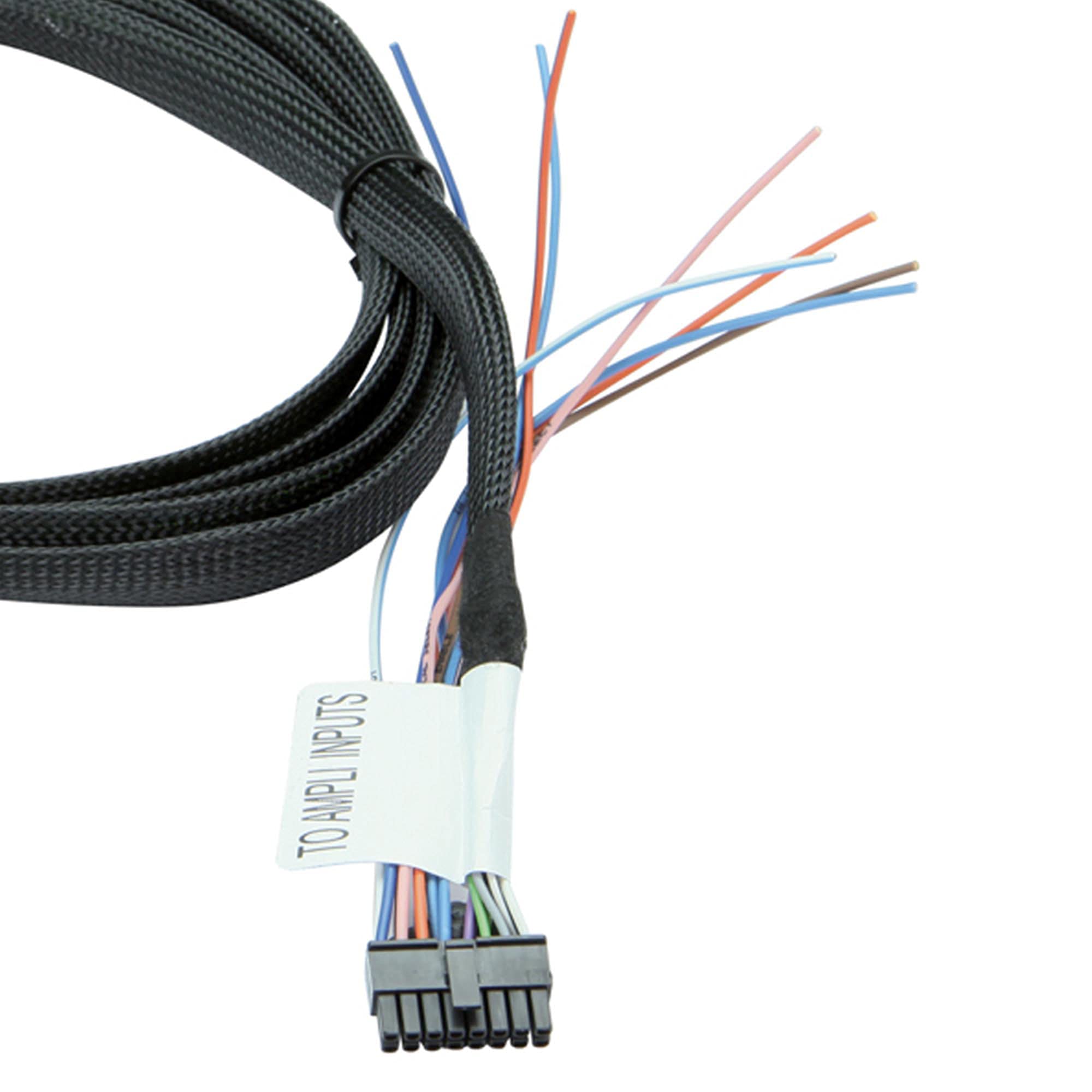 audison-ap-160p-p-in-iso-cavo-prolunga-ingresso-1-6m-per-ap image 1