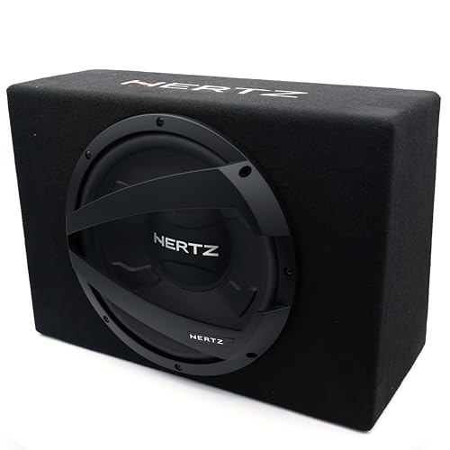 hertz-bundle-dbx-30-3-dp-2-200-sistema-subwoofer-30-cm-box-amplificatore image 7