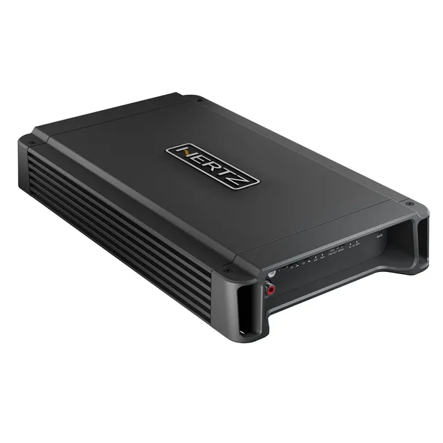 hertz-hcp-amplificatore-2-canali-2x200w image 1