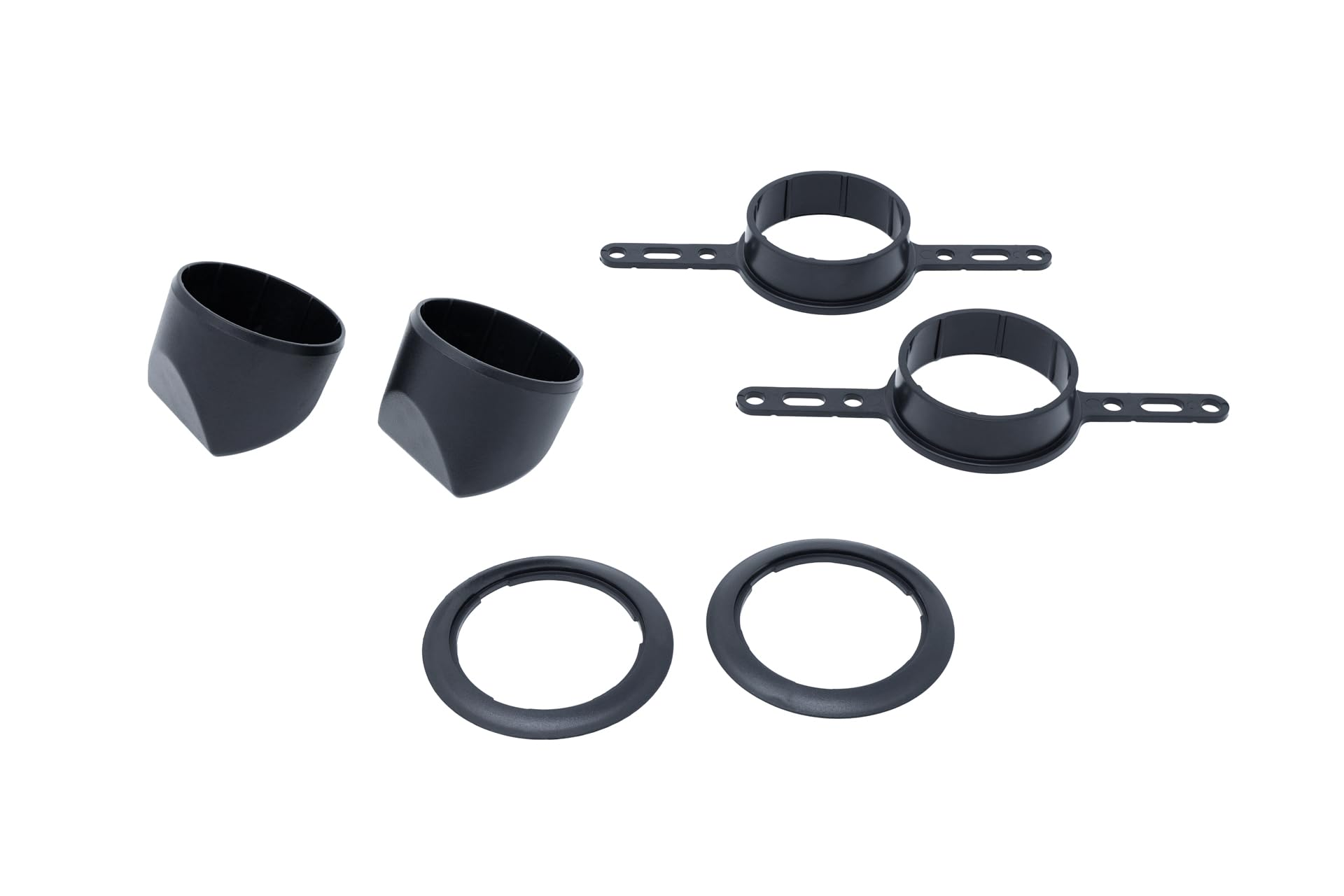 audison-ak-6-5-c2-prima-kit-2-vie-165mm-300w image 4