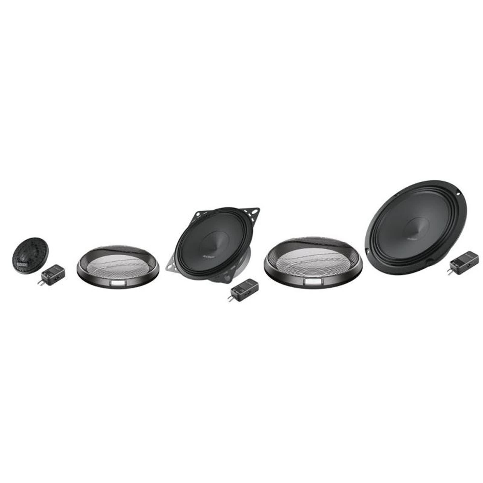 audison-apk-163-kit-3-vie-165-mm-375w-serie-prima image 2