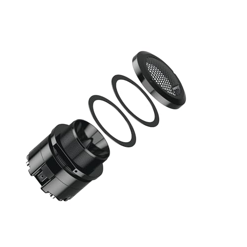 hertz-st-25k-neo-coppia-tweeter-spl-25mm-100w-alta-efficienza image 7