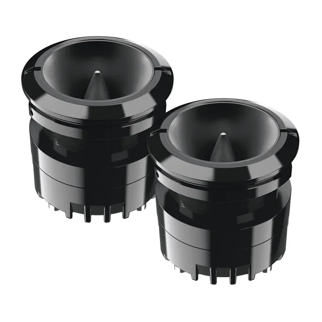 hertz-spl-show-st-25a-neo-tweeter-compressione-1-4-ohm image 1
