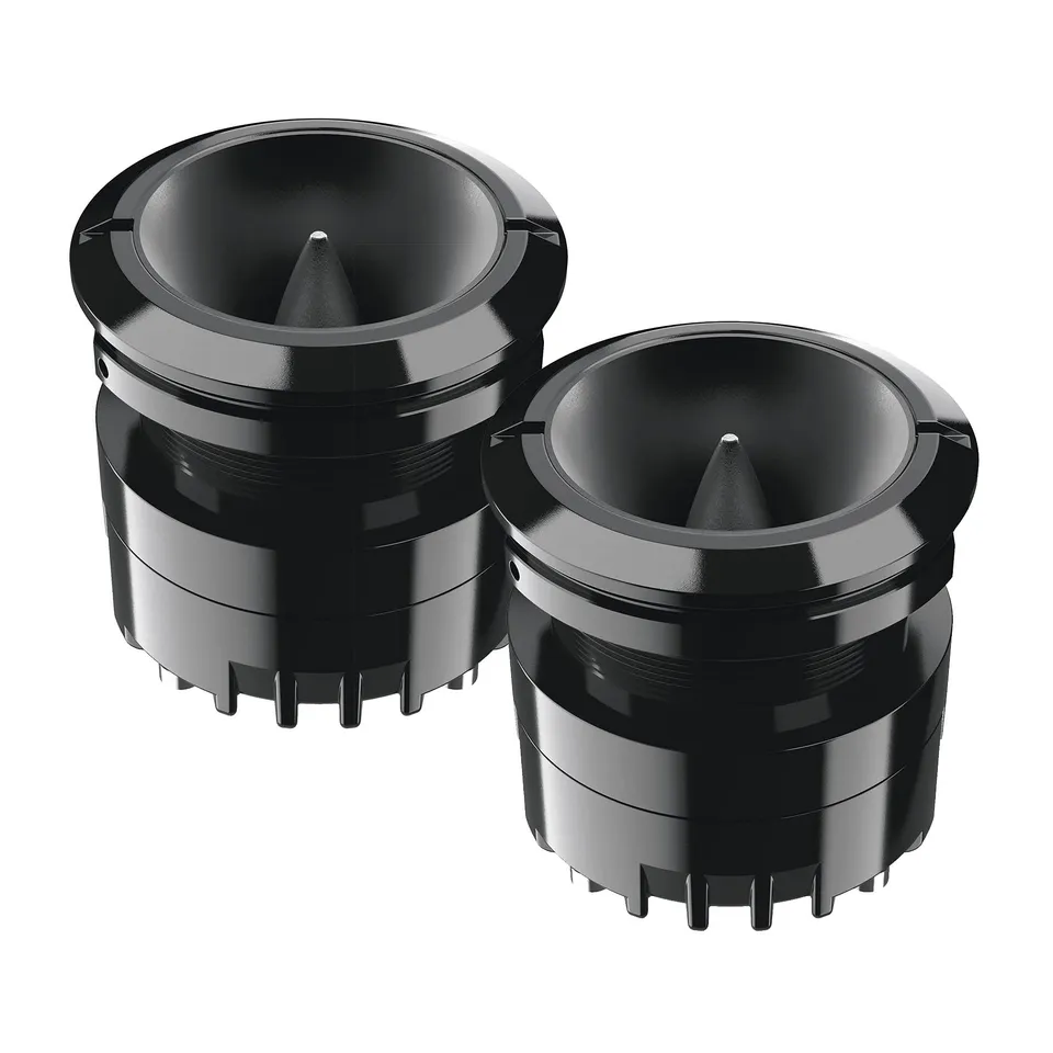 hertz-spl-show-st-25a-neo-tweeter-compressione-1-4-ohm image 1