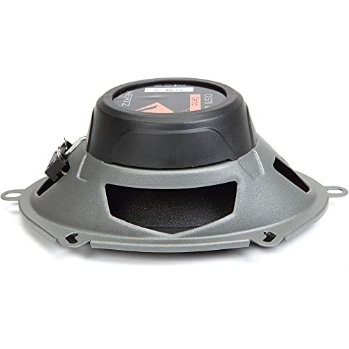 hertz-cx-570-cento-coassiali-2-vie-5x7-210w-coppia image 6