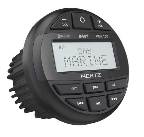 hertz-hmr-10-d-sorgente-marine-dab-4x50w-rotonda-87-mm image 4