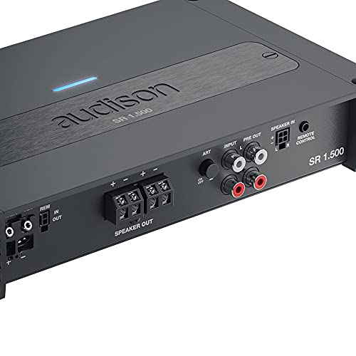 audison-sr-1-500-amplificatore-mono-auto-1x500w-classe-d image 6
