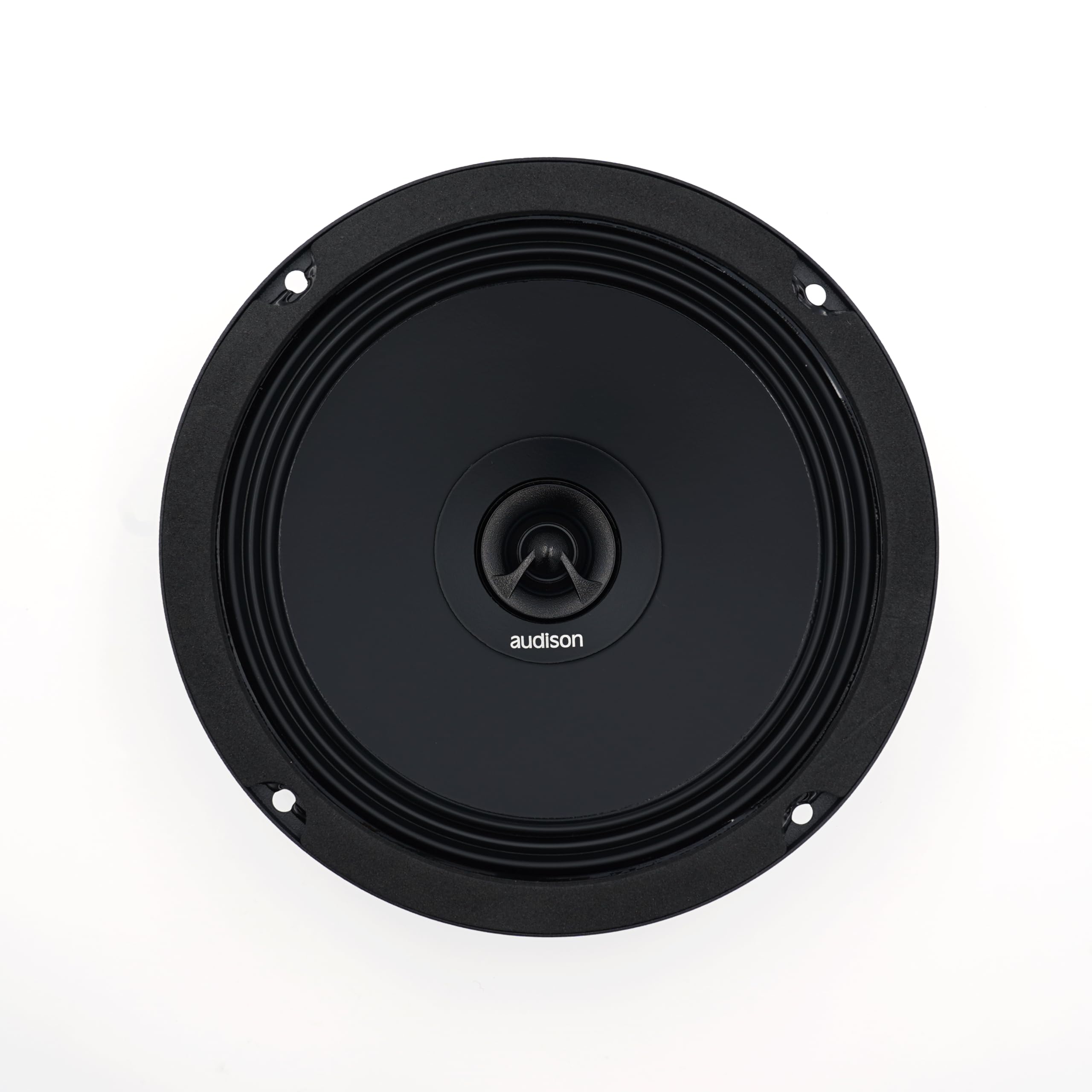 audison-apx-6-5-coppia-coassiali-2-vie-165-mm-210-w image 2