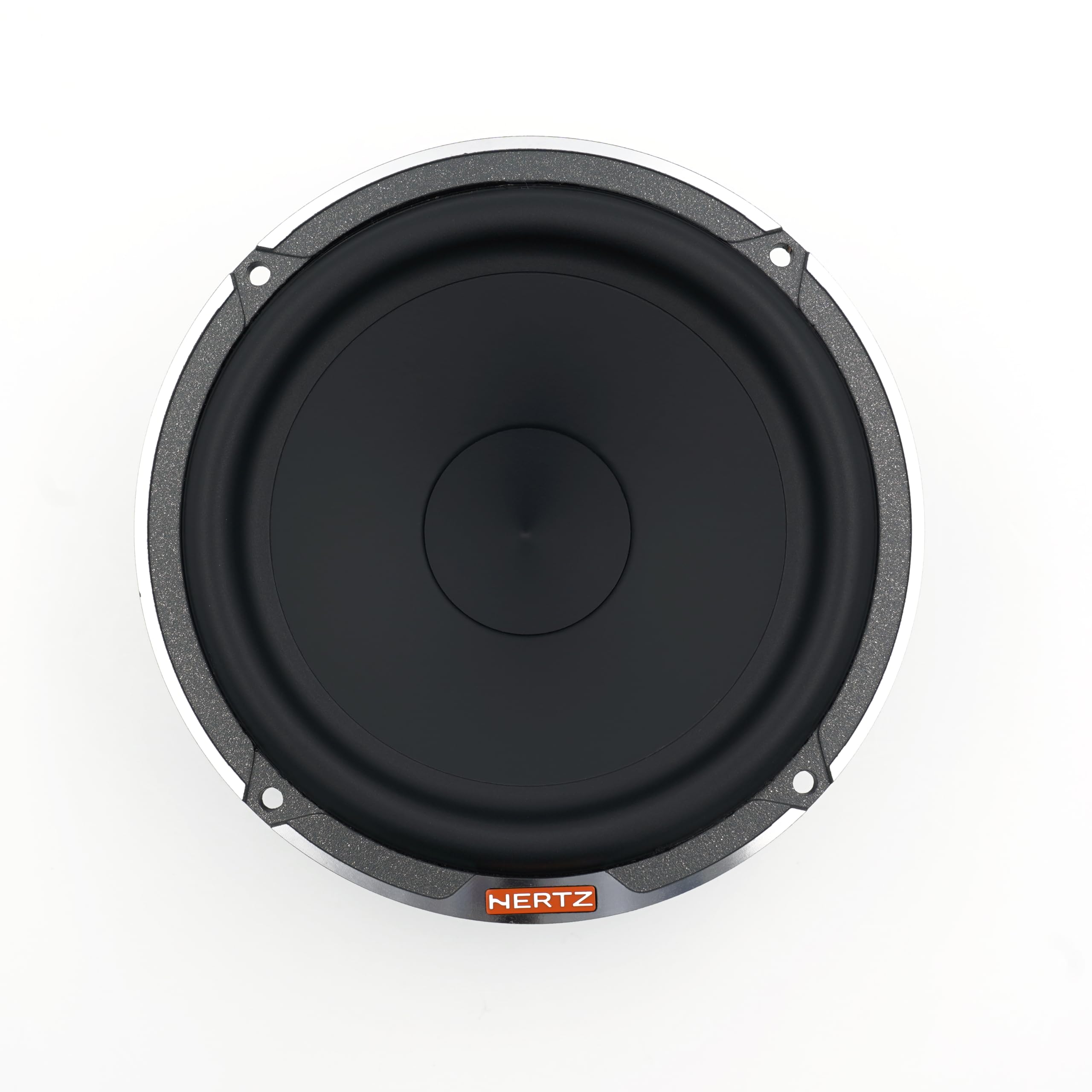 hertz-mp-165p-3-coppia-woofer-165-mm-200-w-mille-pro image 2