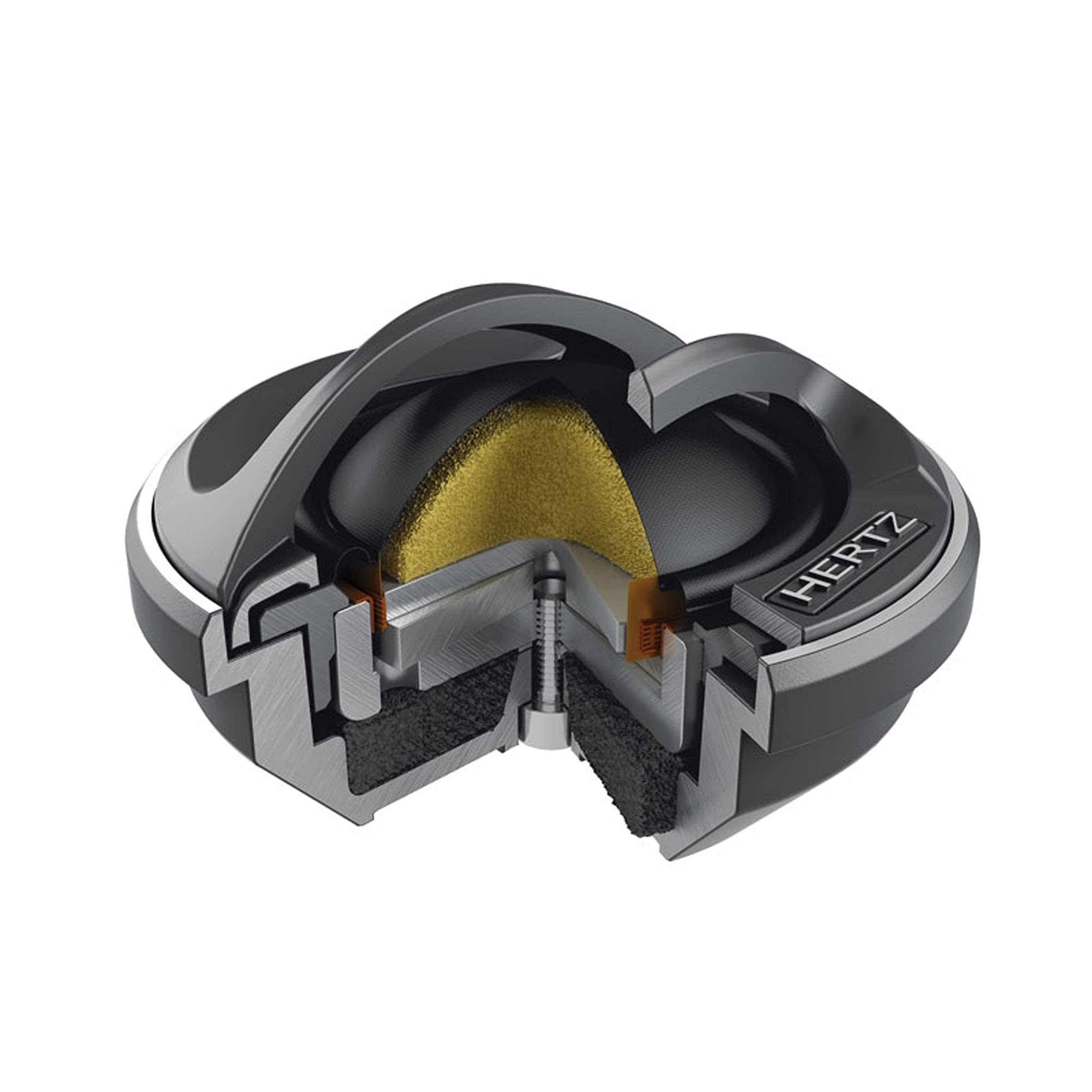 hertz-ml-280-3-mille-legend-coppia-tweeter-35-mm-180w image 4