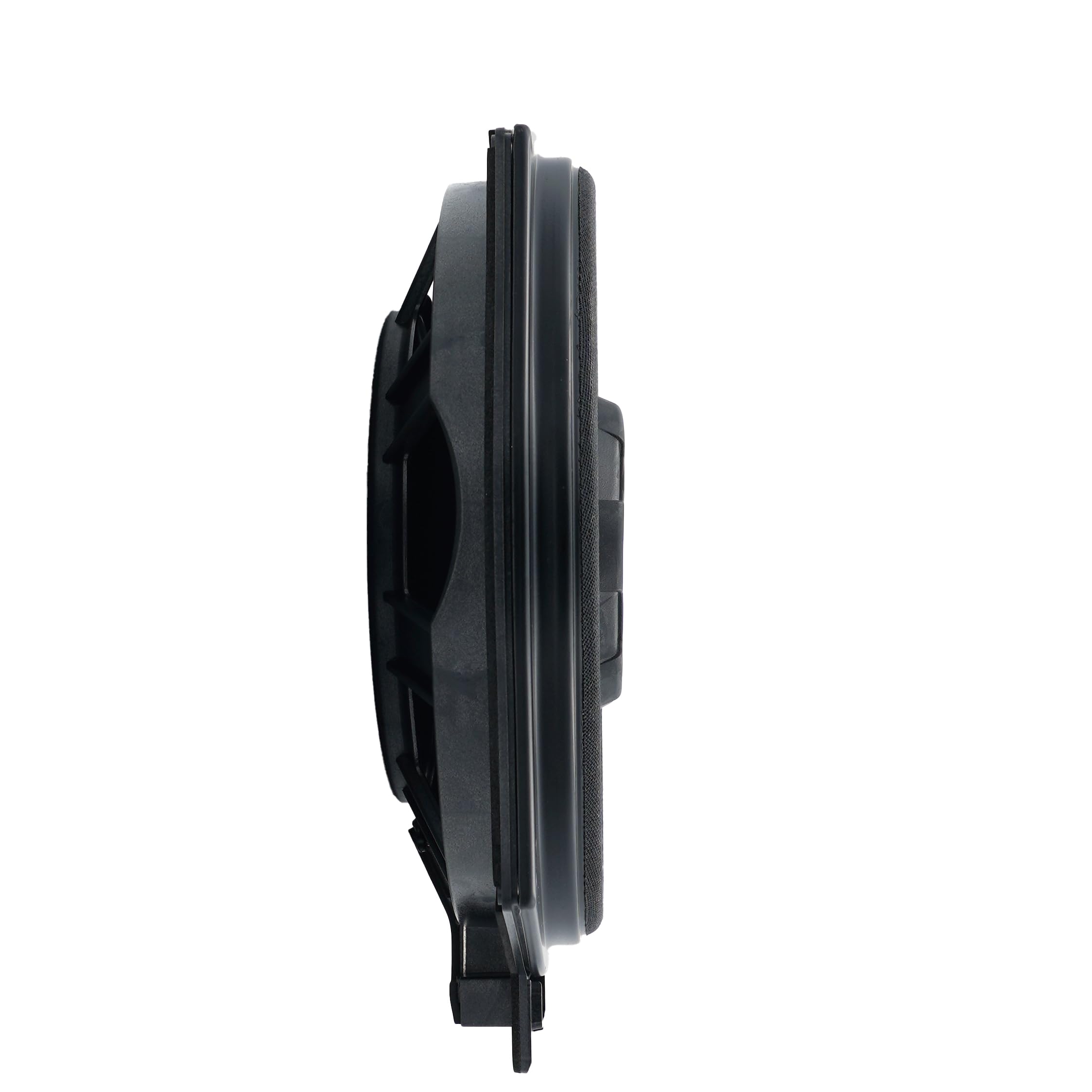 audison-apbmw-s8-4-2-subwoofer-200-mm-300w-per-bmw-e-mini image 8