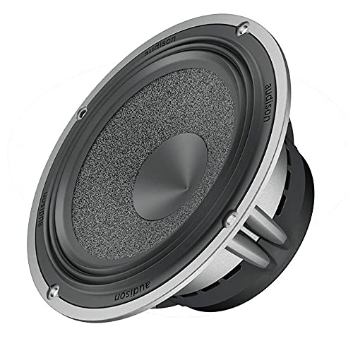 audison-voce-av-6-5-woofer-165-mm-coppia-200w image 4