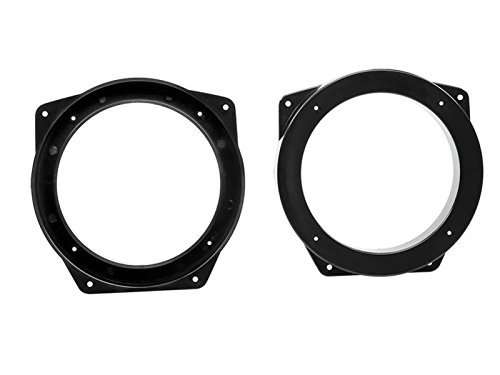hertz-uno-k130-kit-2-vie-130-mm-per-bmw-mini-one-r50-porte-anteriori image 4