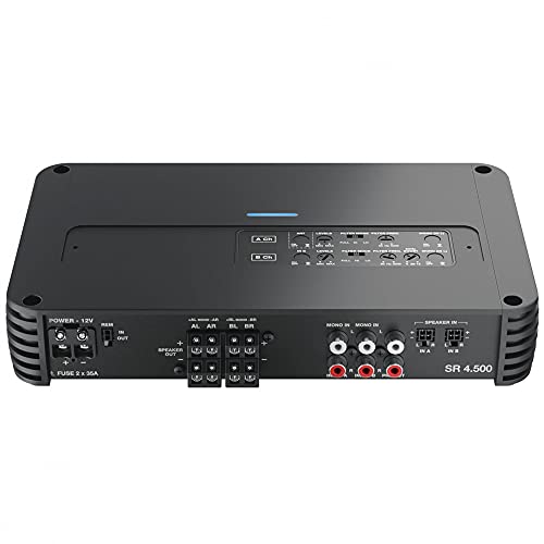 audison-sr-4-500-amplificatore-auto-4-canali-880w-classe-d image 4