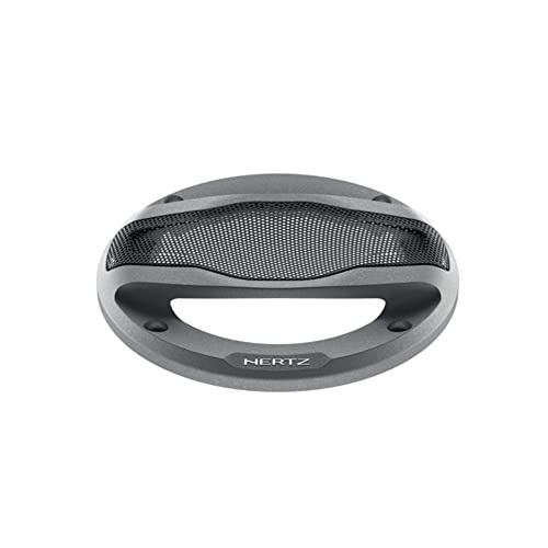 hertz-cg-100-griglie-altoparlanti-100-mm-coppia image 4