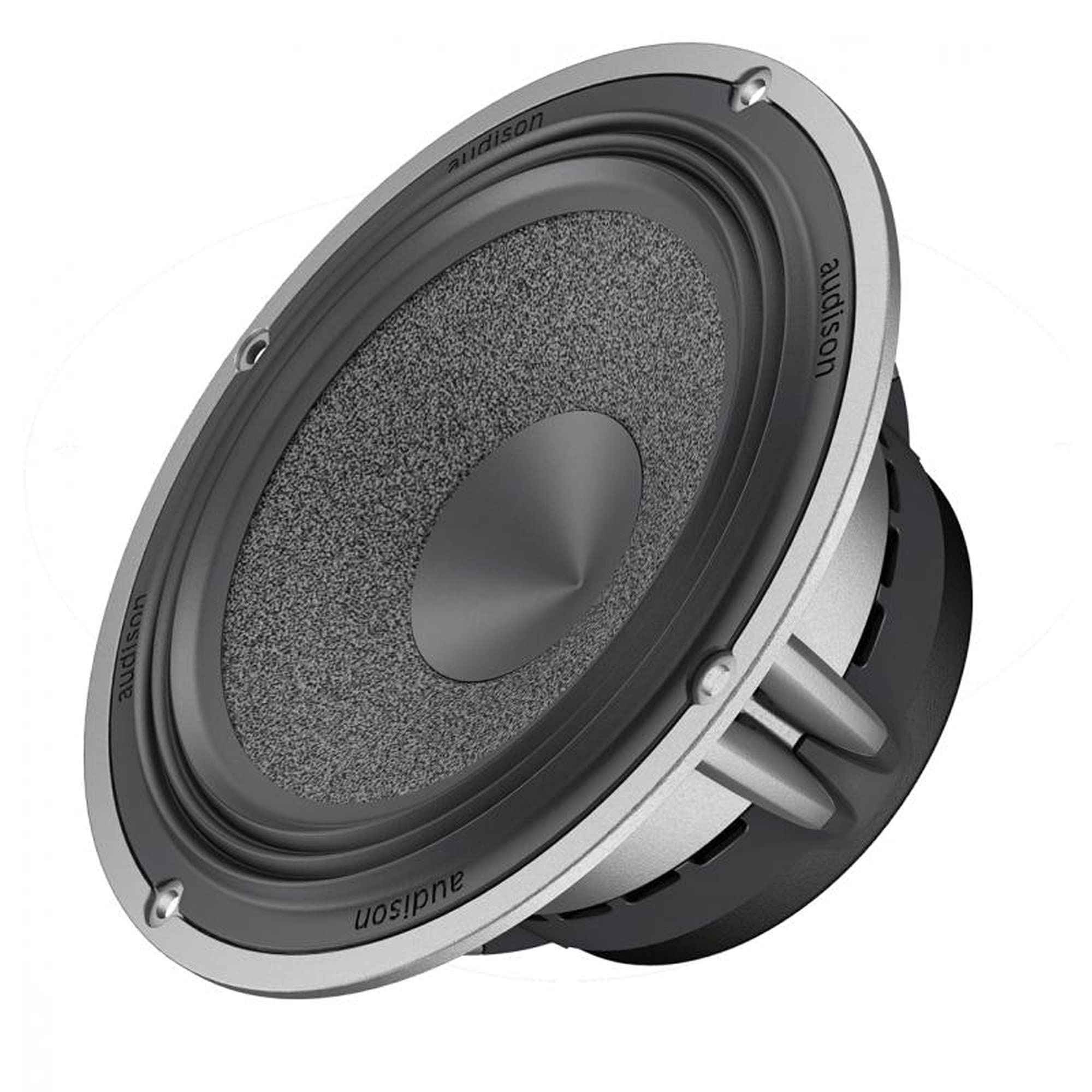 audison-voce-av-6-5-woofer-165-mm-coppia-200w image 1