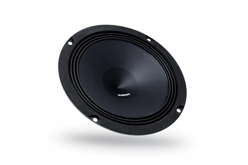 audison-ak-6-5-c2-prima-kit-2-vie-165mm-300w image 7