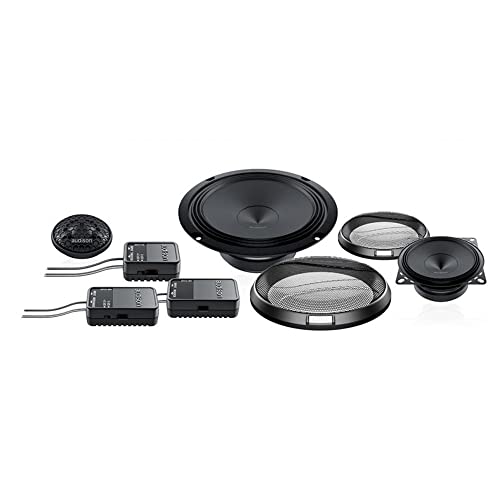 audison-apk-163-kit-3-vie-165-mm-375w-serie-prima image 5