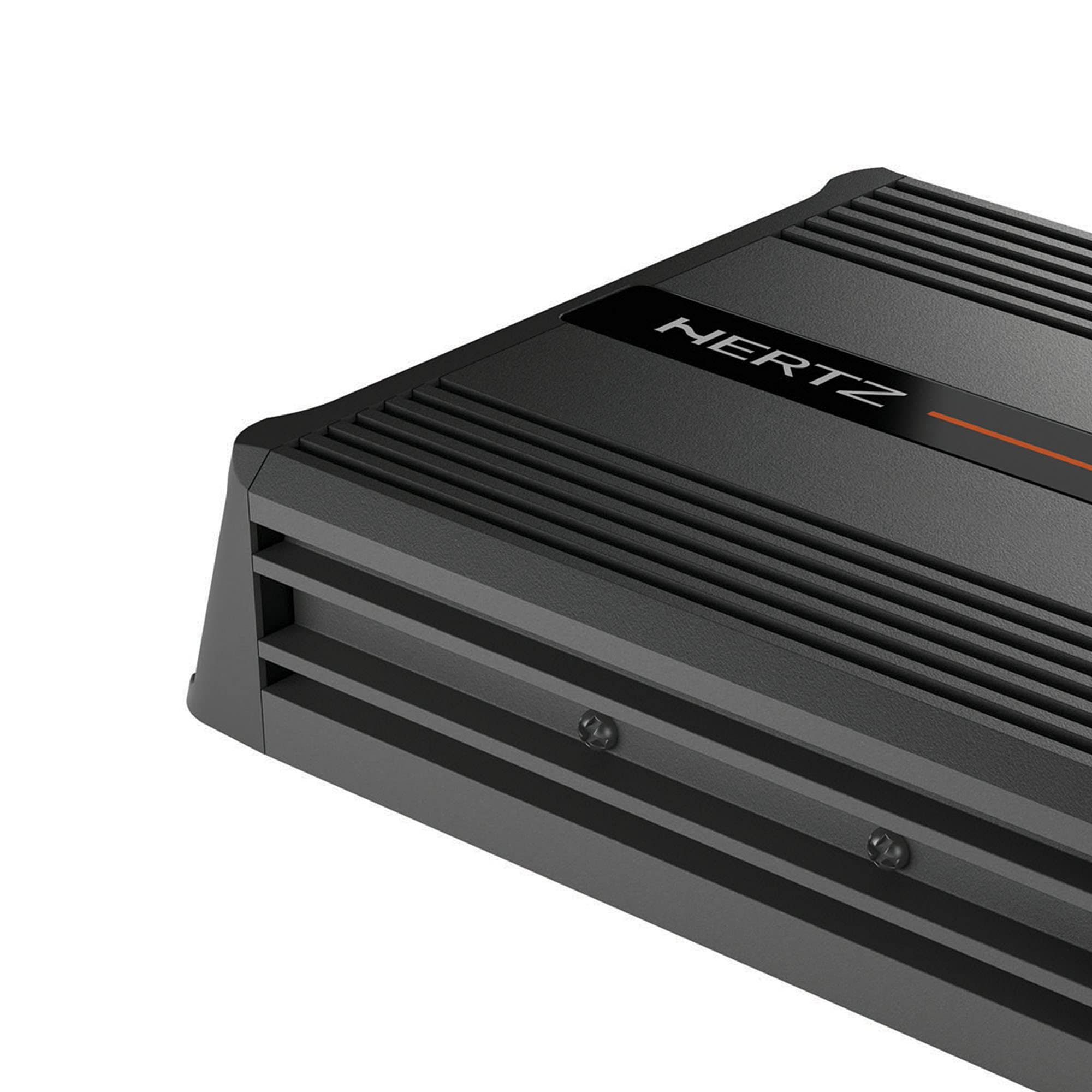 hertz-dpower-1-amplificatore-mono-per-auto-1x300w-classe-d image 3