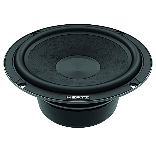 hertz-c-165-l-cento-coppia-woofer-165-mm-240w image 5