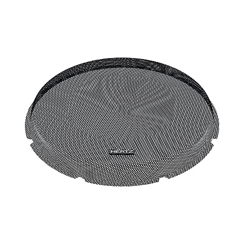 hertz-cg-250-griglia-per-subwoofer-da-250-mm image 2