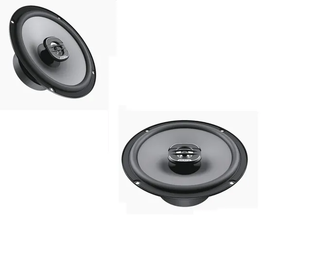 hertz-uno-x-165-altoparlanti-coassiali-2-vie-165-mm-220-w image 1
