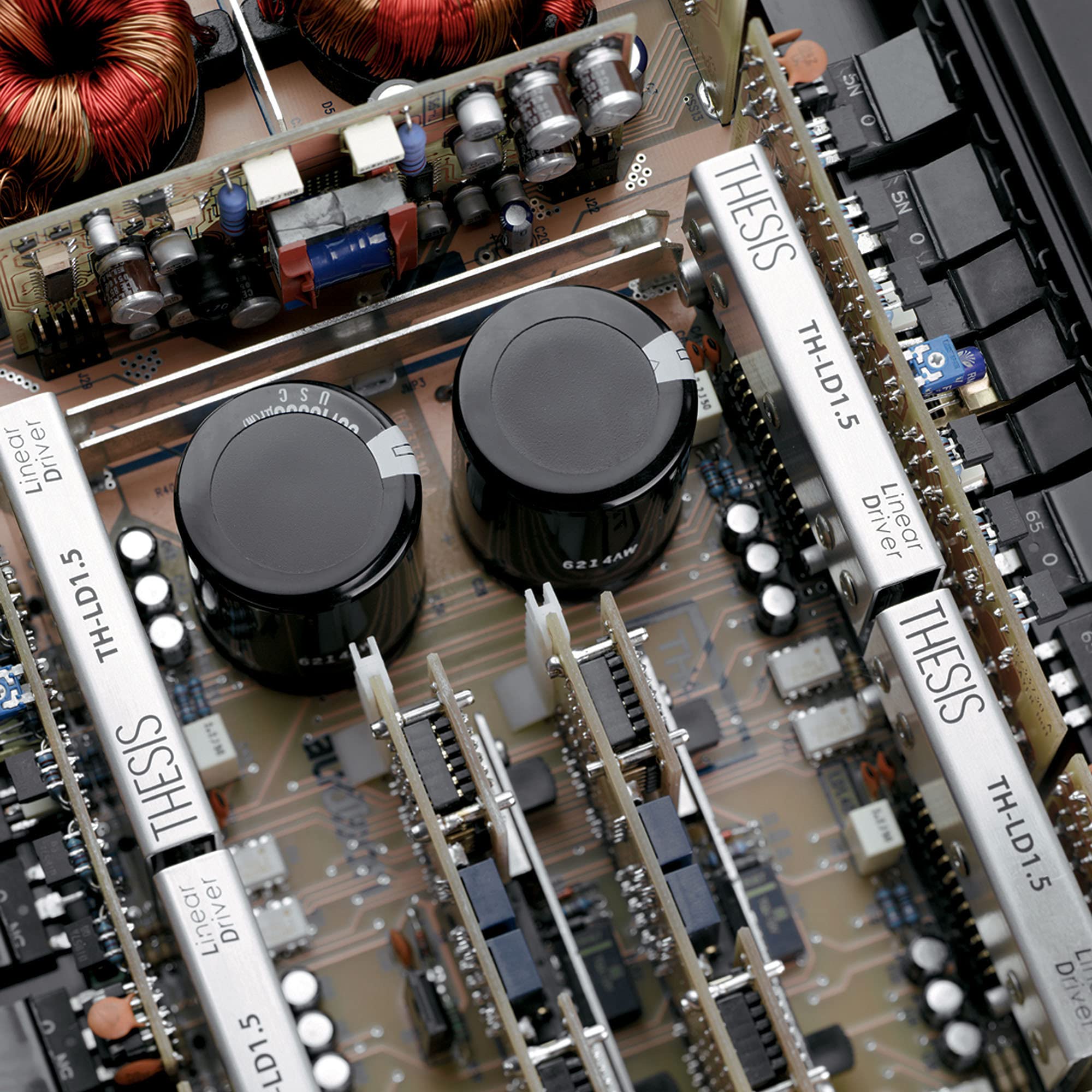 audison-thesis-th-uno-amplificatore-auto-mono-1x1500w-24bit-96khz image 3