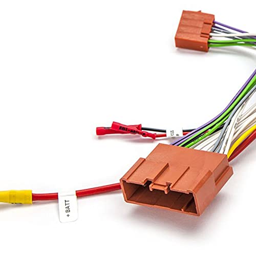 audison-prima-ap-t-h-maz01-set-cavi-a-t-plug-play-per-amplificatori-ap image 6