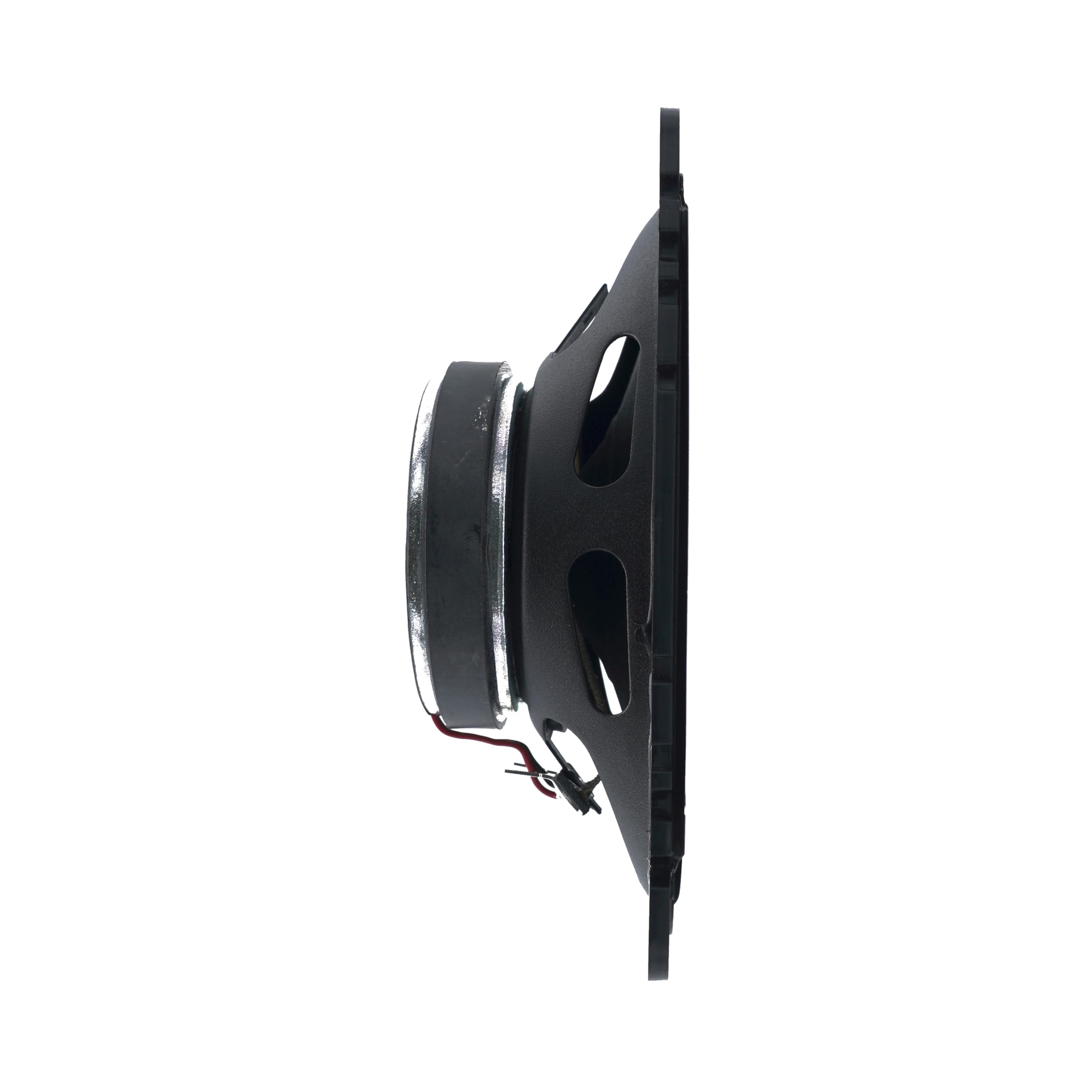 hertz-dcx-460-3-coppia-coassiali-2-vie-4x6-80-w image 3