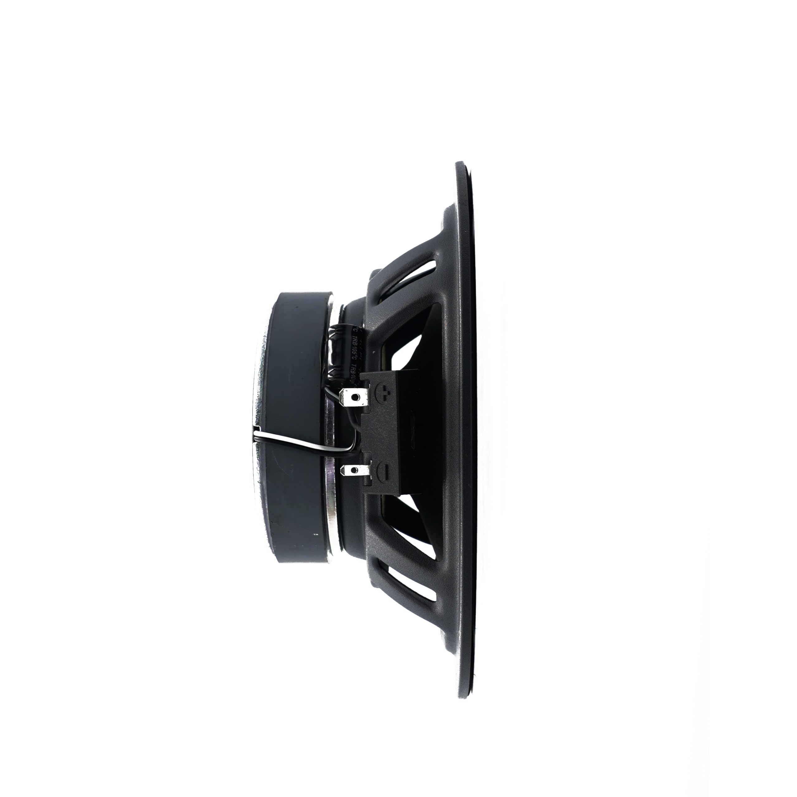audison-apx-6-5-coppia-coassiali-2-vie-165-mm-210-w image 3