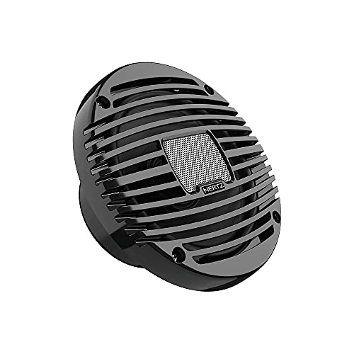 hertz-hex-6-5-m-c-altoparlanti-coassiali-marine-165mm-ip65-neri image 7