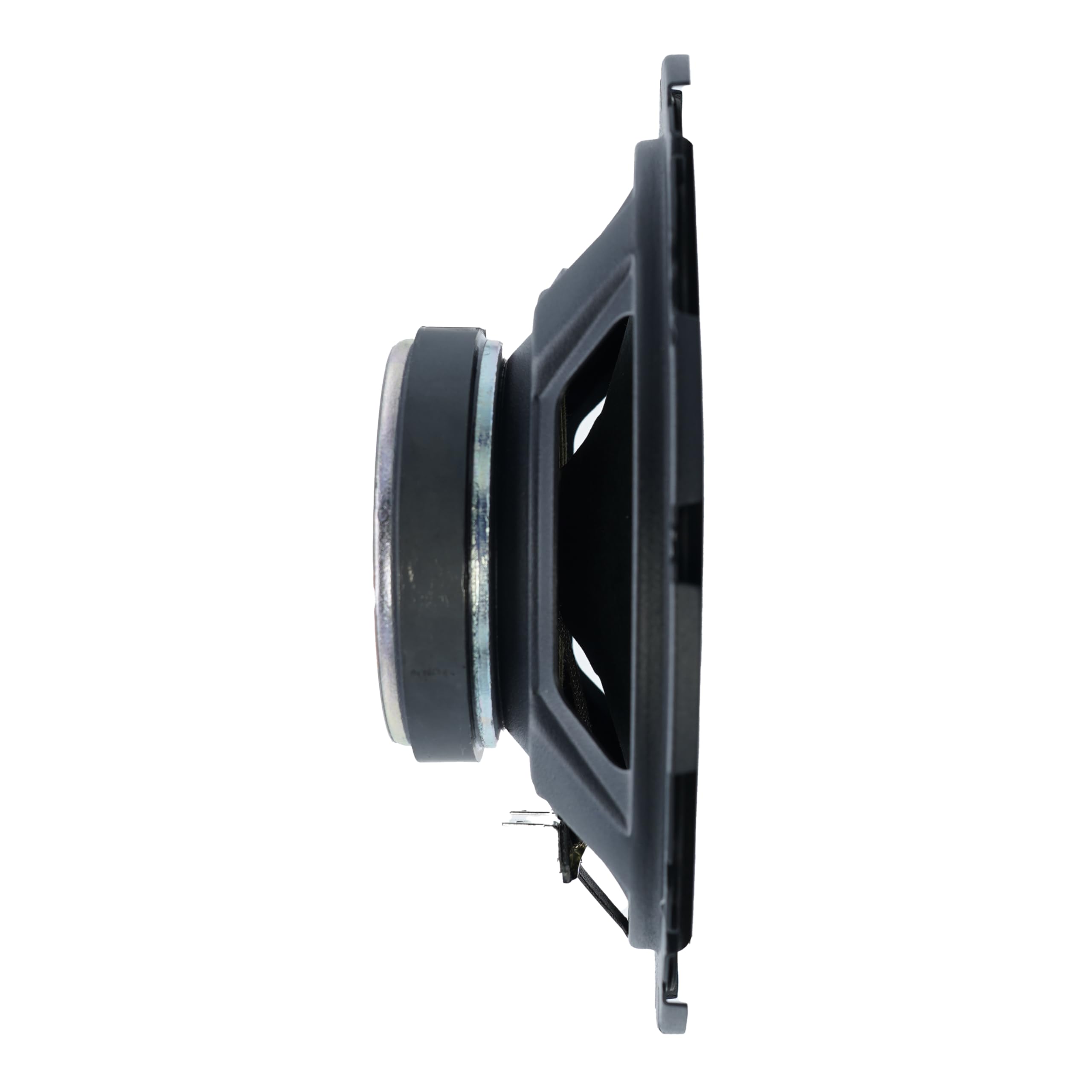 hertz-k-170-kit-2-vie-170-mm-280w image 3