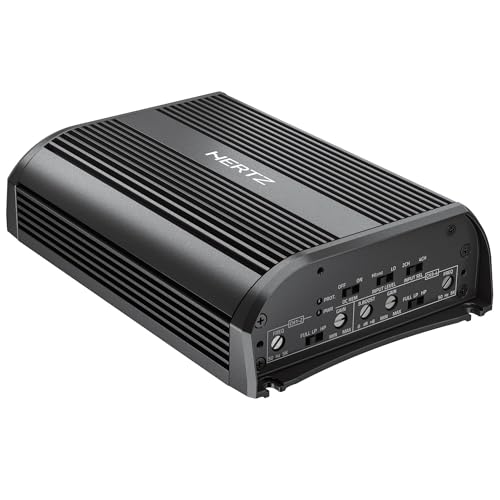 hertz-sp-4-500-amplificatore-4-canali-600w-spl-show image 5
