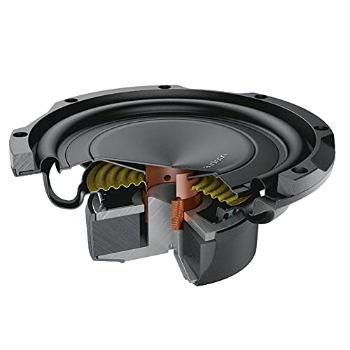 audison-prima-aps-8-d-subwoofer-200-mm-350w-rms image 8