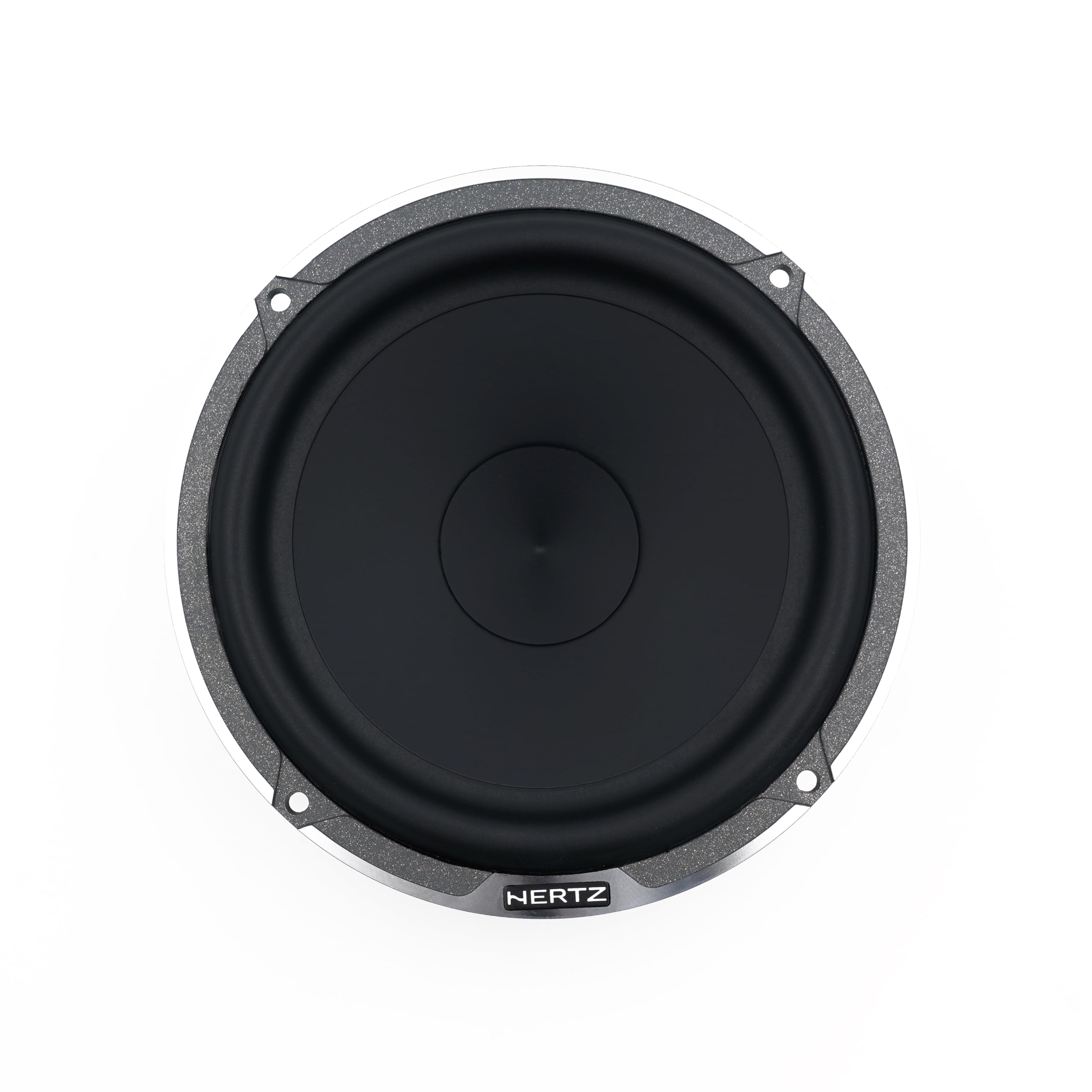 hertz-mp-165-coppia-woofer-165-mm-180w image 2