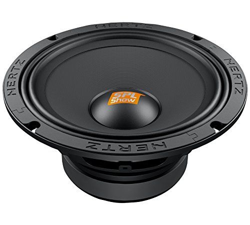 hertz-spl-show-sv-200-1-coppia-woofer-200-mm-500w image 2