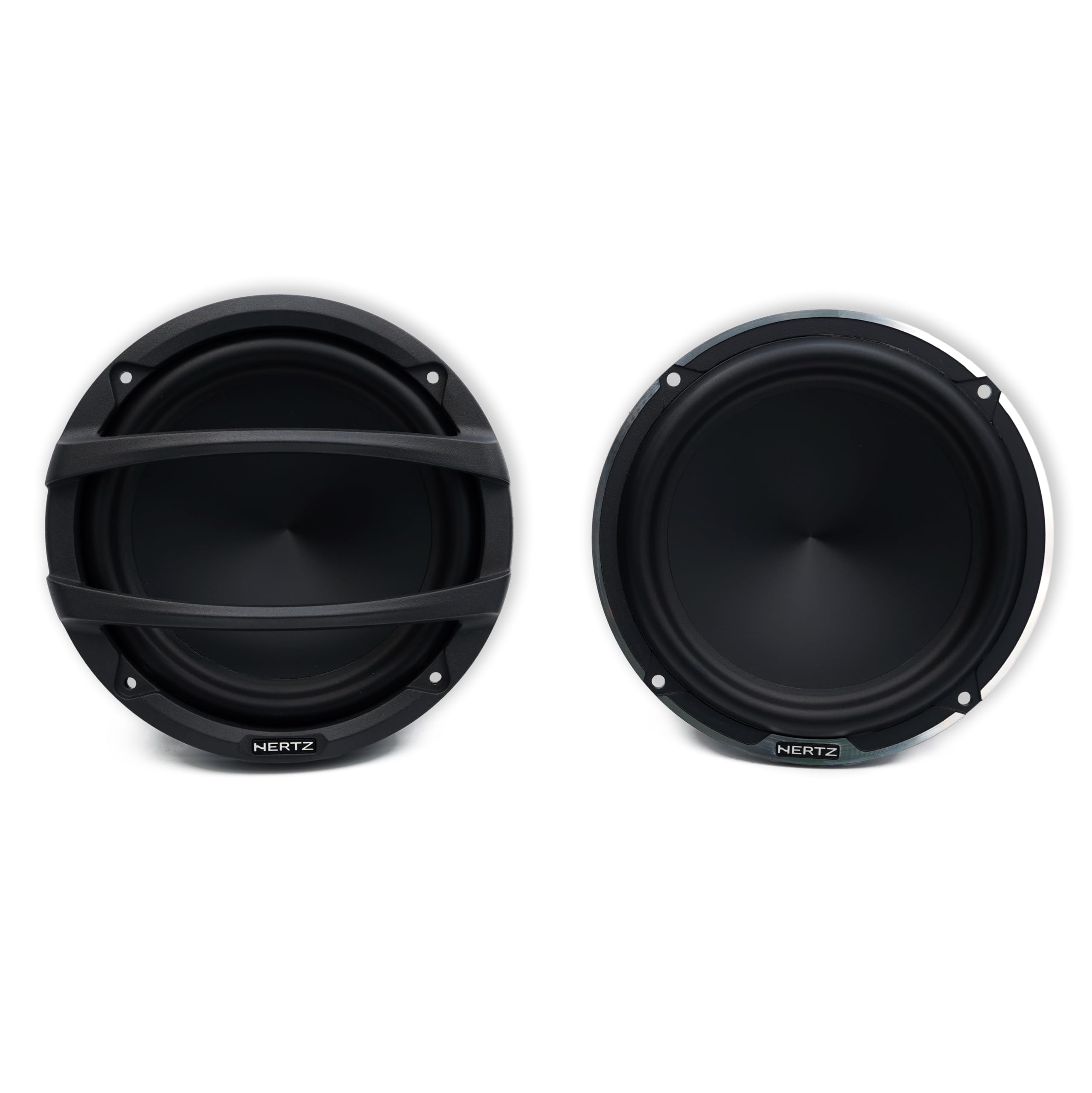 hertz-ml-1650-3-mille-legend-woofer-165-mm-250w-coppia image 1
