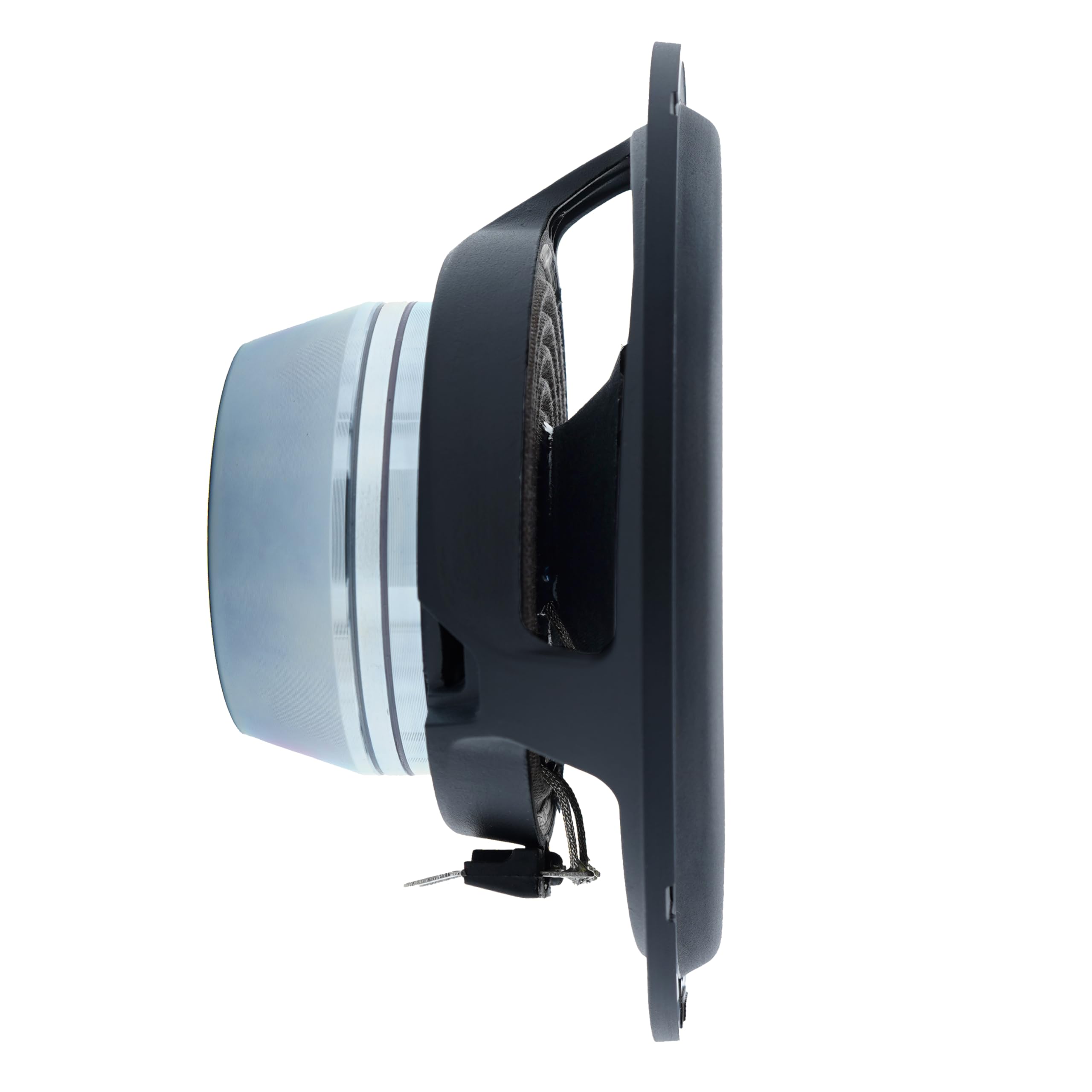 hertz-ml-1650-3-mille-legend-woofer-165-mm-250w-coppia image 7