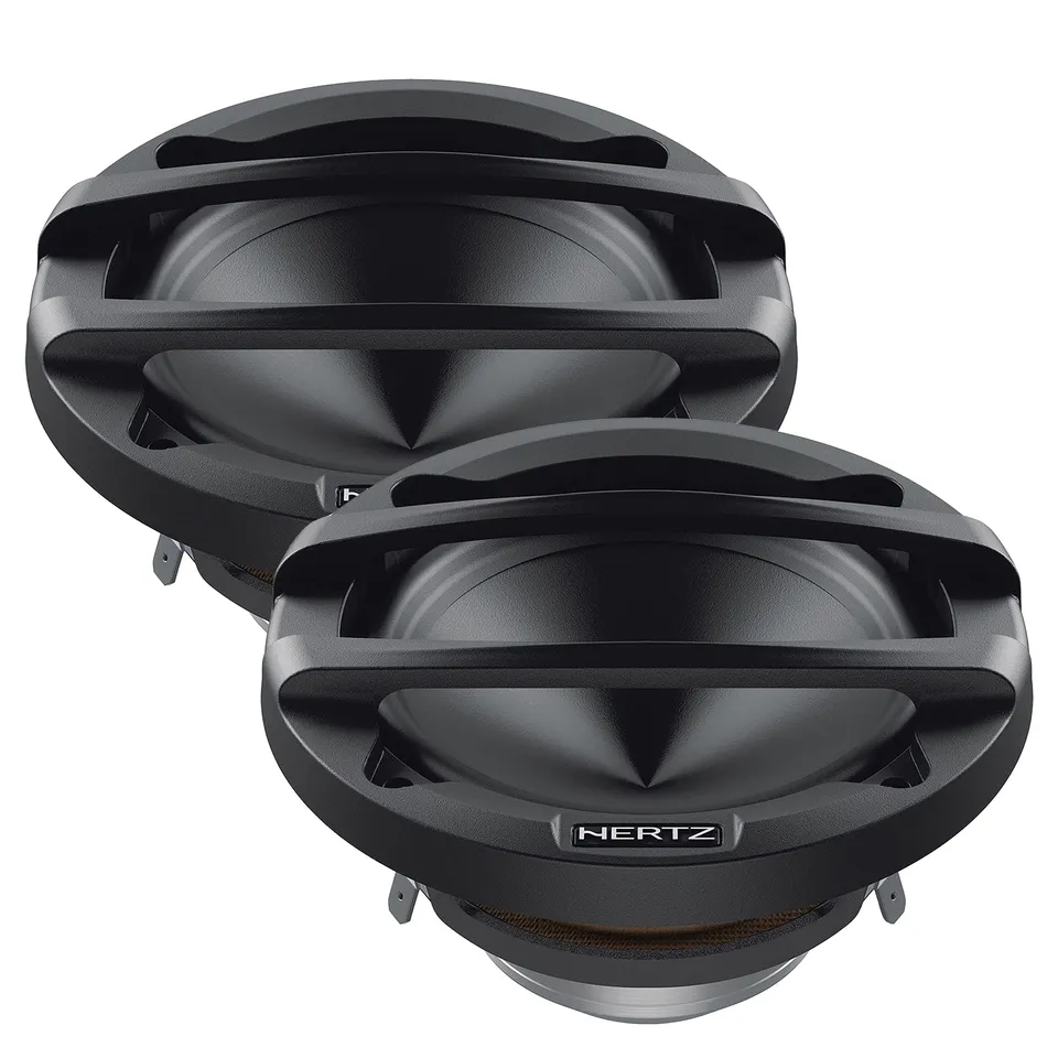 hertz-ml-700-3-mille-legend-set-midrange-70-mm-100w image 1