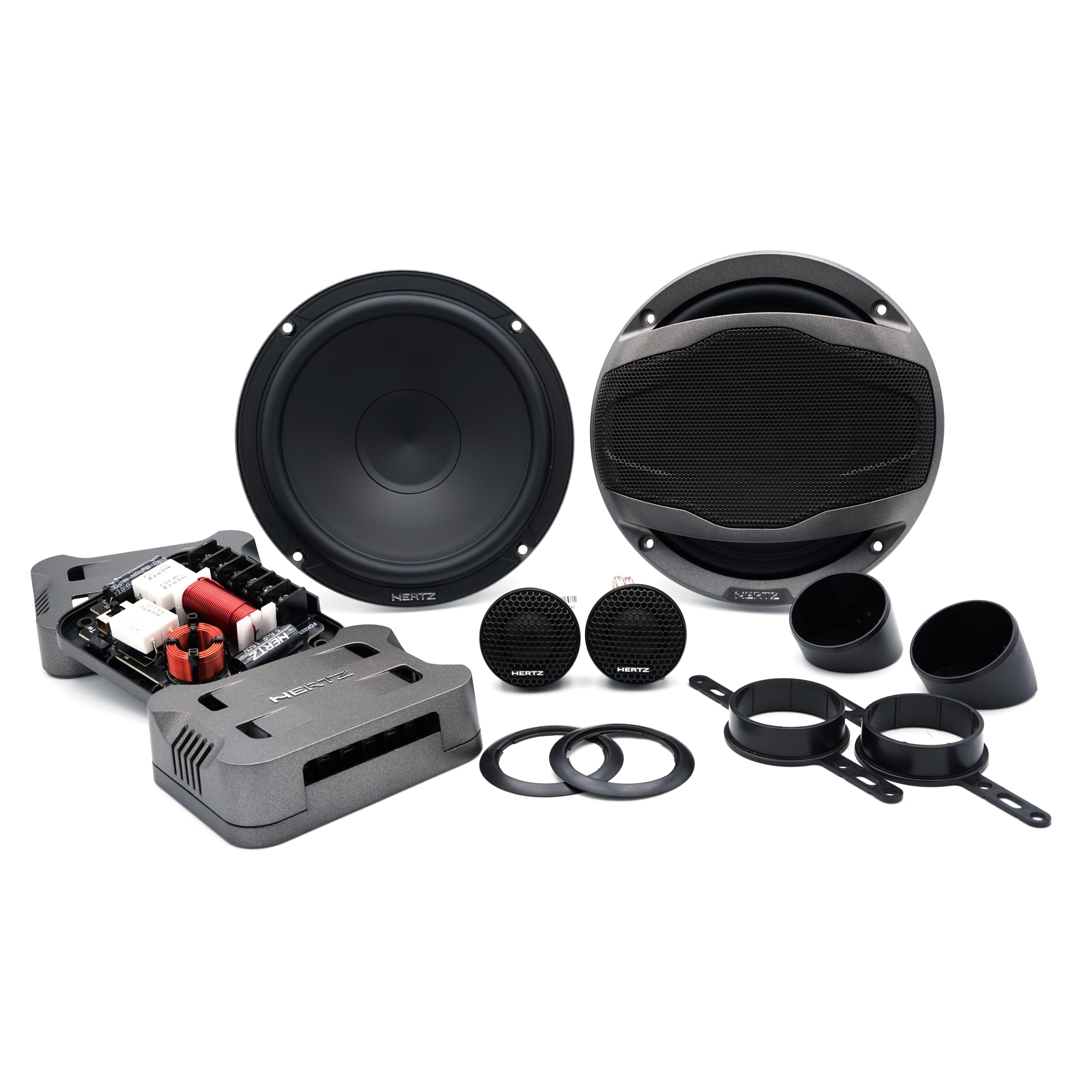 hertz-cpk-165-cento-pro-kit-2-vie-165-mm-315w image 1