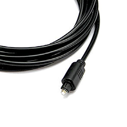 audison-op-4-5-cavo-ottico-digitale-toslink-4-5-m image 4