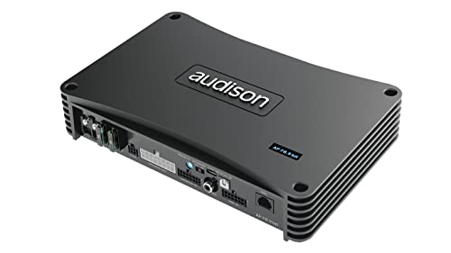 audison-ap-f8-9-bit-amplificatore-dsp-8-canali-1040w image 7