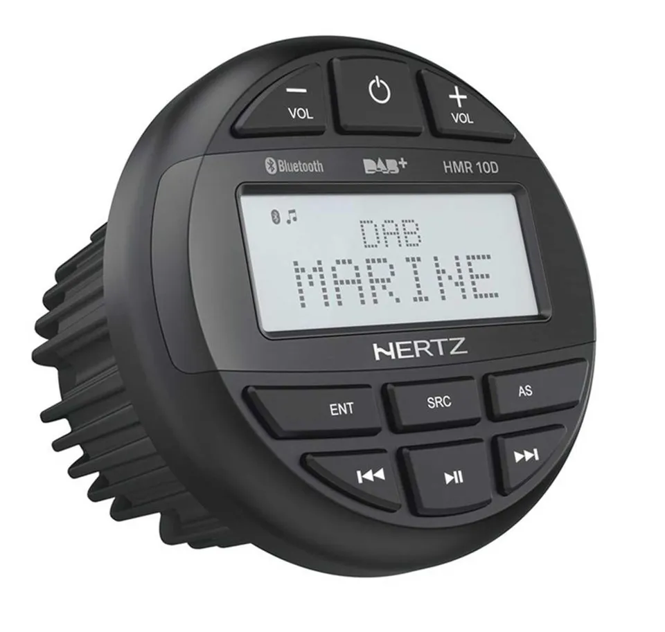 hertz-hmr-10-d-sorgente-marine-dab-4x50w-rotonda-87-mm image 1