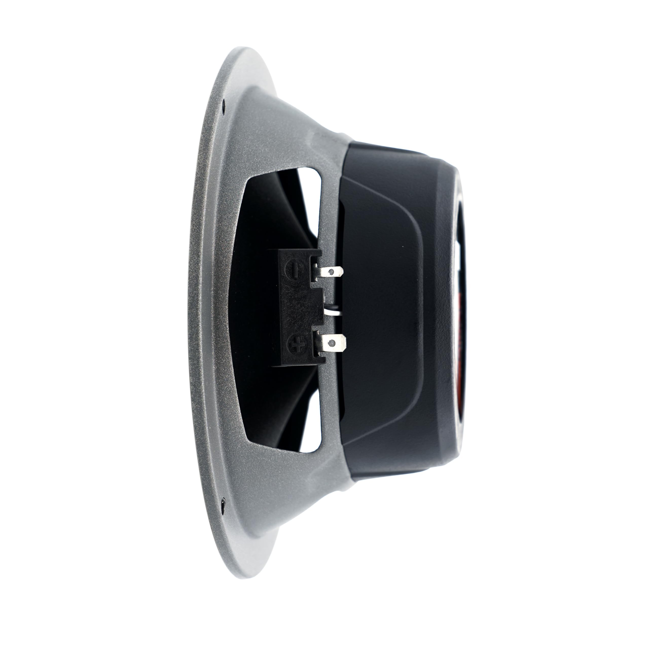 hertz-cx-165-coppia-altoparlanti-coassiali-2-vie-165-mm-210w image 3